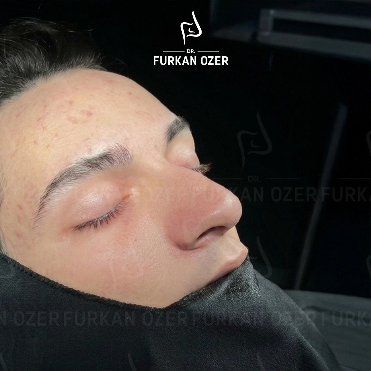 قبل 3